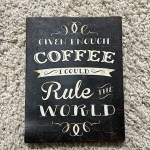 Home decoration 6.50x8.50in